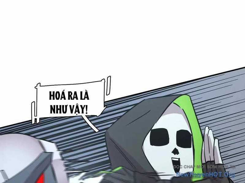 Cương Thi Tiên Sinh - Chapter 181 - Trang 108