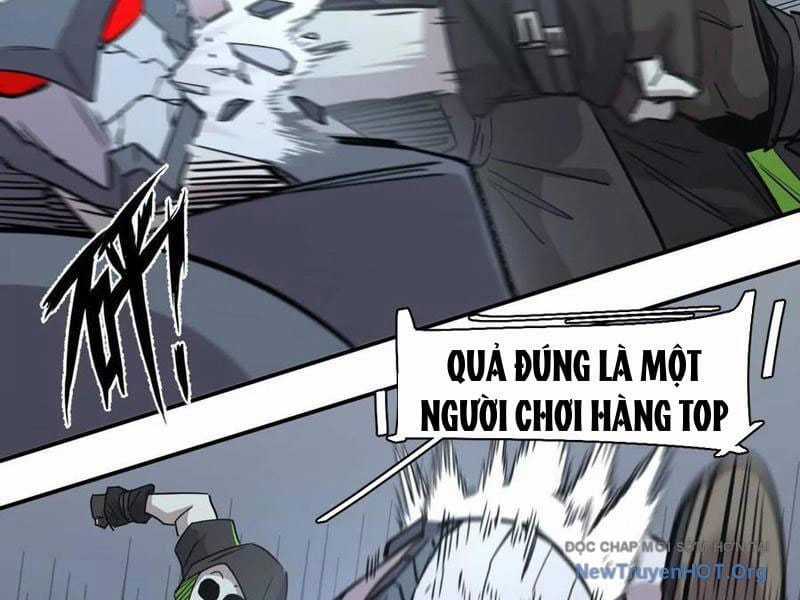 Cương Thi Tiên Sinh - Chapter 181 - Trang 109