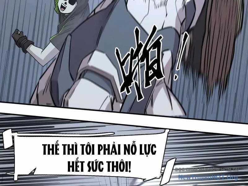 Cương Thi Tiên Sinh - Chapter 181 - Trang 110