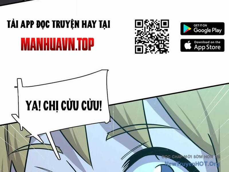 Cương Thi Tiên Sinh - Chapter 181 - Trang 12