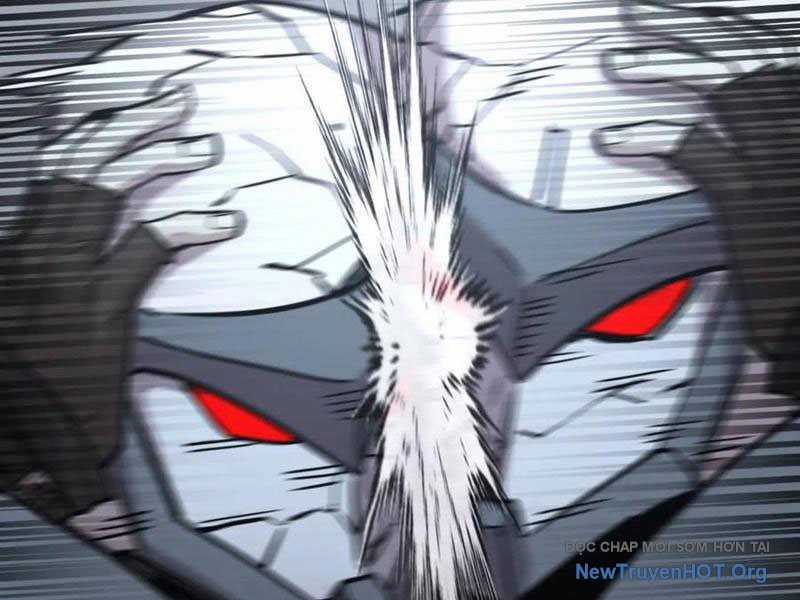 Cương Thi Tiên Sinh - Chapter 181 - Trang 111