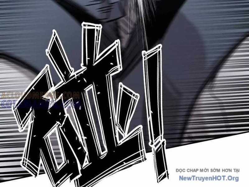 Cương Thi Tiên Sinh - Chapter 181 - Trang 112