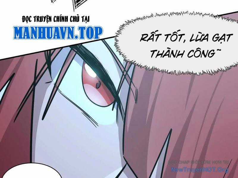 Cương Thi Tiên Sinh - Chapter 181 - Trang 113