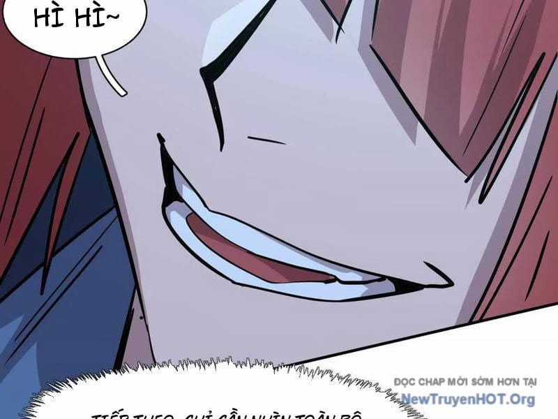 Cương Thi Tiên Sinh - Chapter 181 - Trang 114