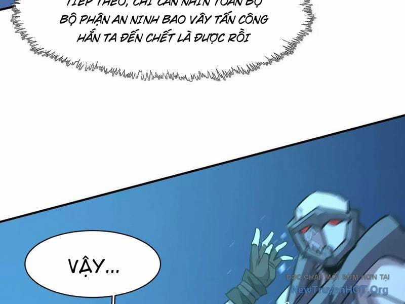 Cương Thi Tiên Sinh - Chapter 181 - Trang 115