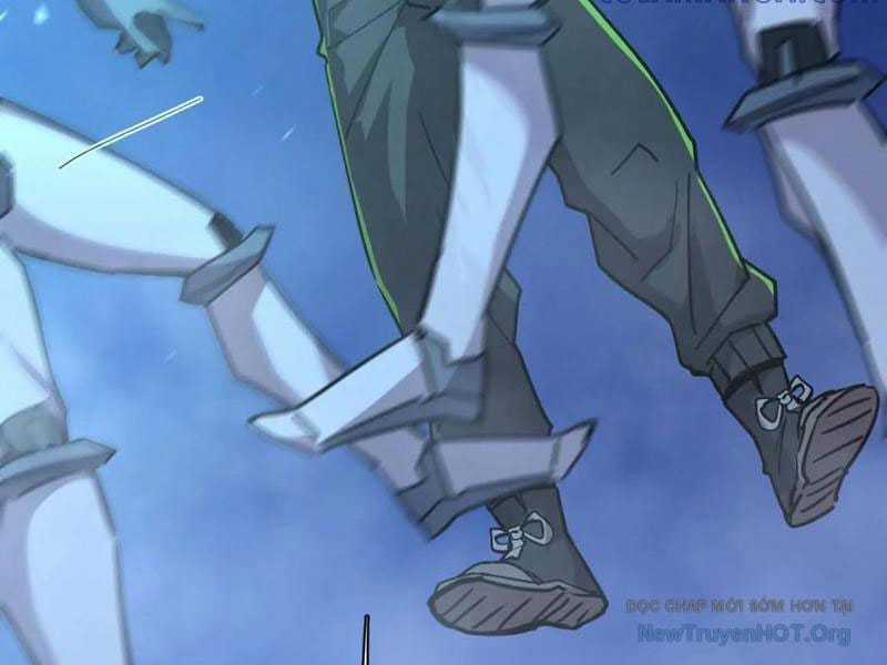 Cương Thi Tiên Sinh - Chapter 181 - Trang 117