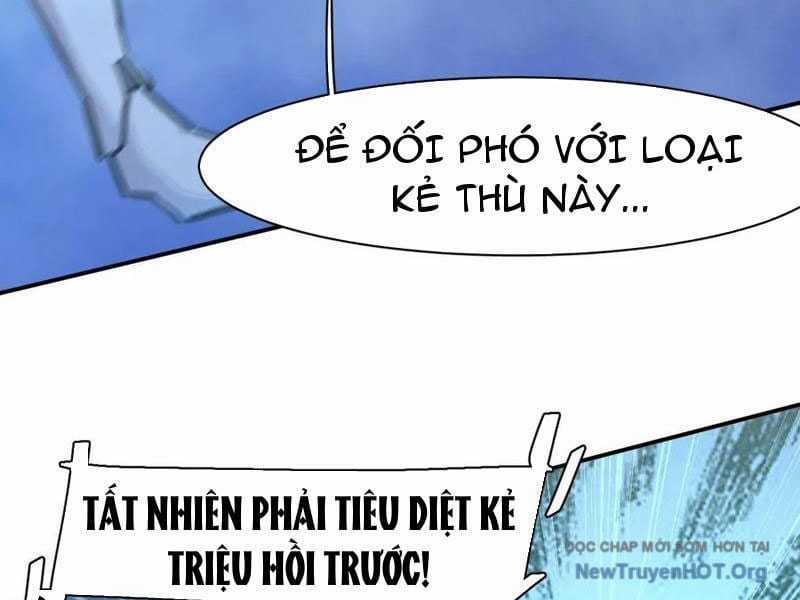 Cương Thi Tiên Sinh - Chapter 181 - Trang 118