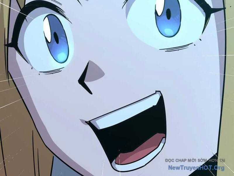 Cương Thi Tiên Sinh - Chapter 181 - Trang 13