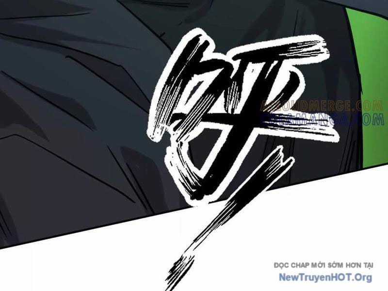 Cương Thi Tiên Sinh - Chapter 181 - Trang 121