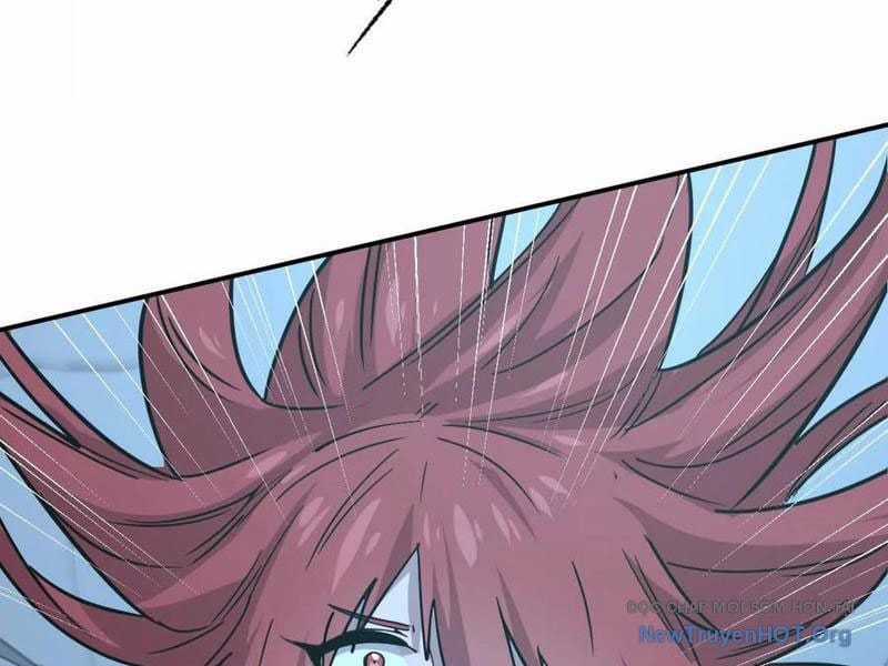 Cương Thi Tiên Sinh - Chapter 181 - Trang 122