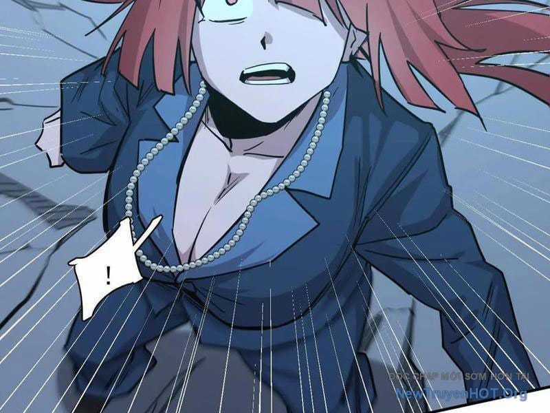 Cương Thi Tiên Sinh - Chapter 181 - Trang 123