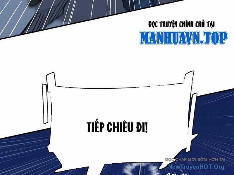 Cương Thi Tiên Sinh - Chapter 181 - Trang 124