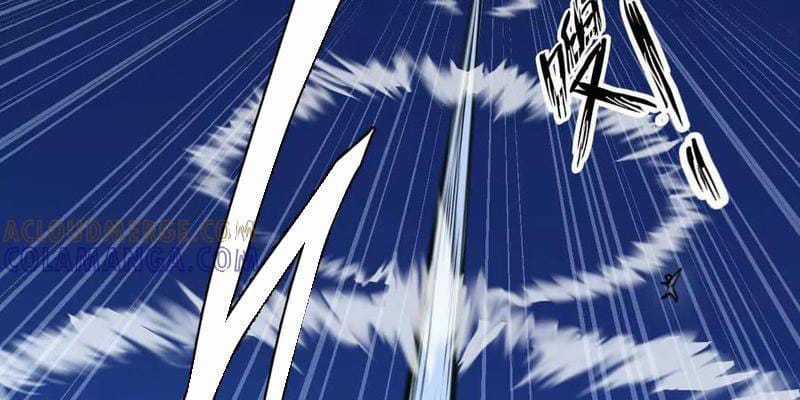 Cương Thi Tiên Sinh - Chapter 181 - Trang 125