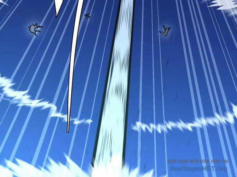 Cương Thi Tiên Sinh - Chapter 181 - Trang 126