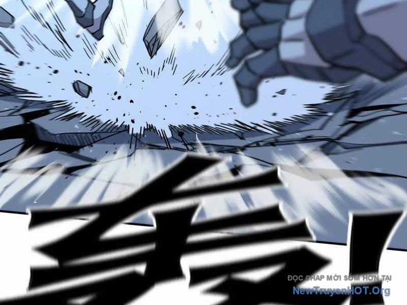 Cương Thi Tiên Sinh - Chapter 181 - Trang 128