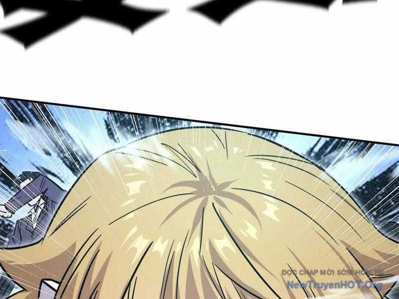 Cương Thi Tiên Sinh - Chapter 181 - Trang 129