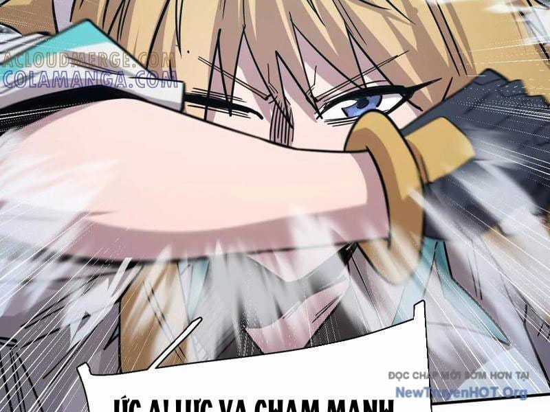 Cương Thi Tiên Sinh - Chapter 181 - Trang 130