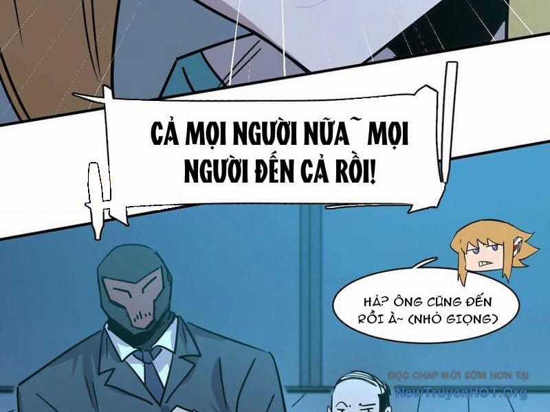 Cương Thi Tiên Sinh - Chapter 181 - Trang 14