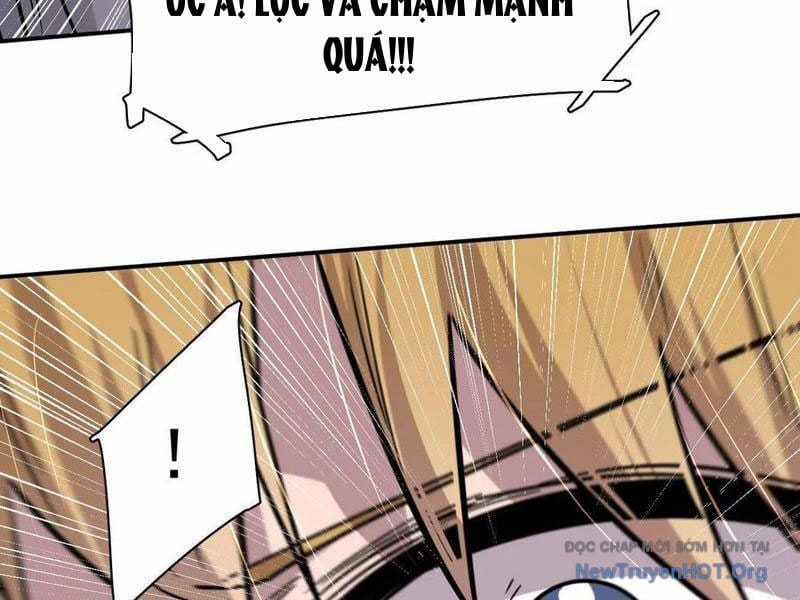 Cương Thi Tiên Sinh - Chapter 181 - Trang 131