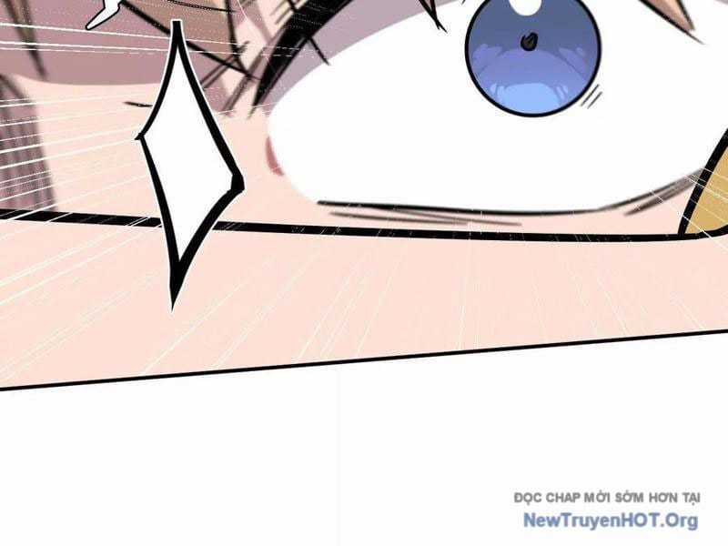 Cương Thi Tiên Sinh - Chapter 181 - Trang 132