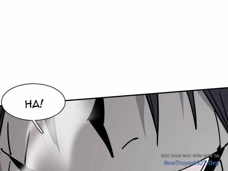 Cương Thi Tiên Sinh - Chapter 181 - Trang 133