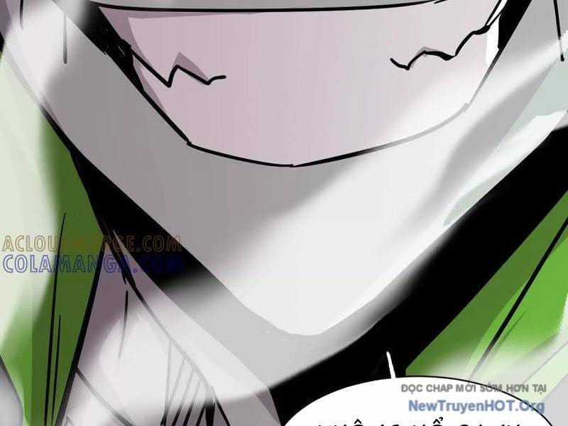 Cương Thi Tiên Sinh - Chapter 181 - Trang 134