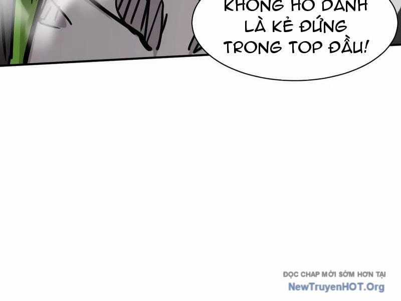 Cương Thi Tiên Sinh - Chapter 181 - Trang 135