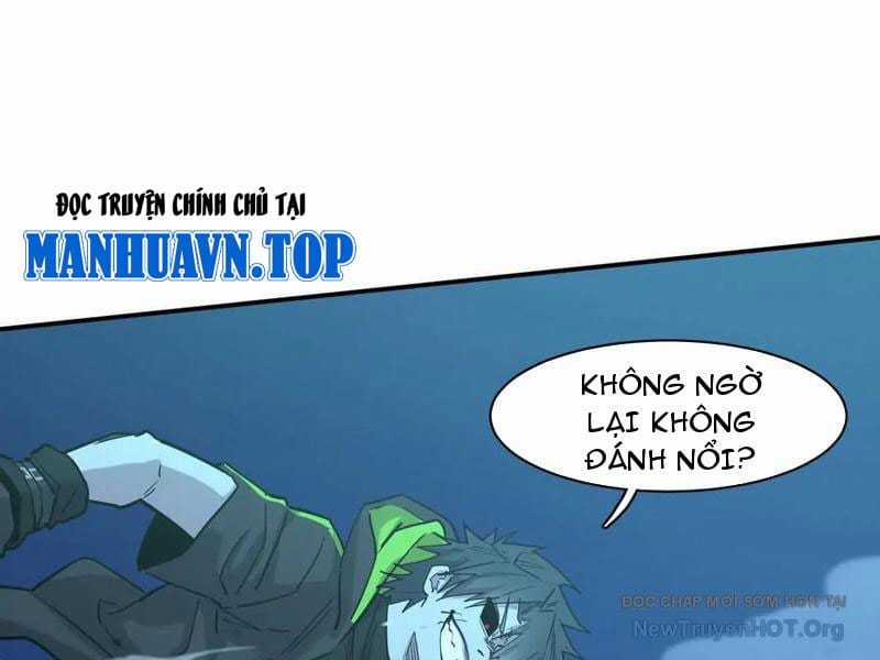 Cương Thi Tiên Sinh - Chapter 181 - Trang 136