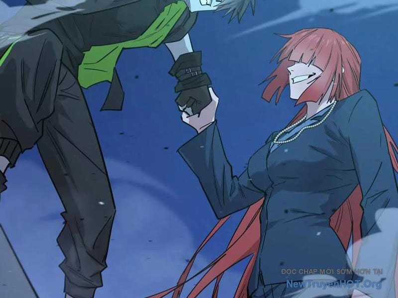 Cương Thi Tiên Sinh - Chapter 181 - Trang 137