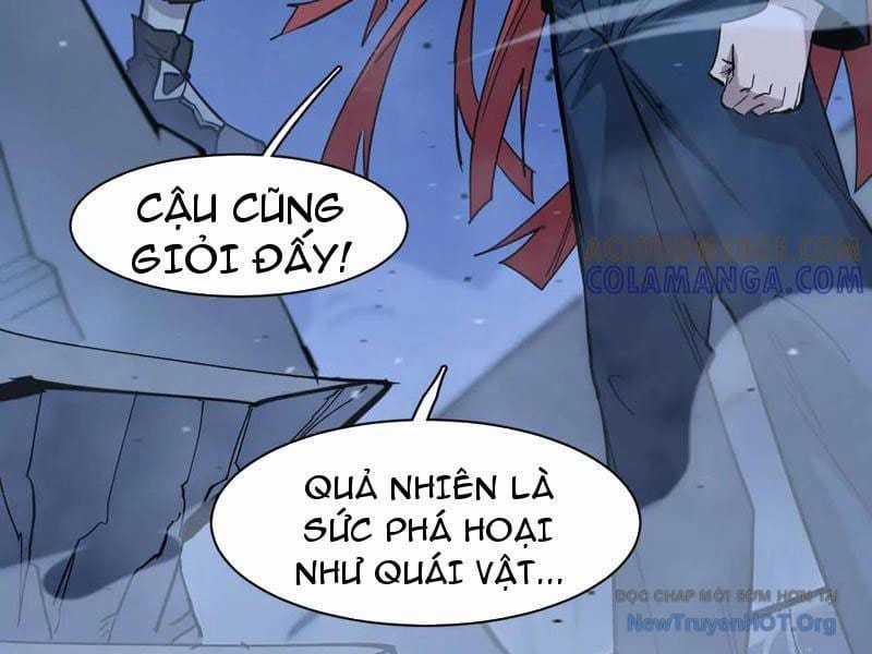 Cương Thi Tiên Sinh - Chapter 181 - Trang 138