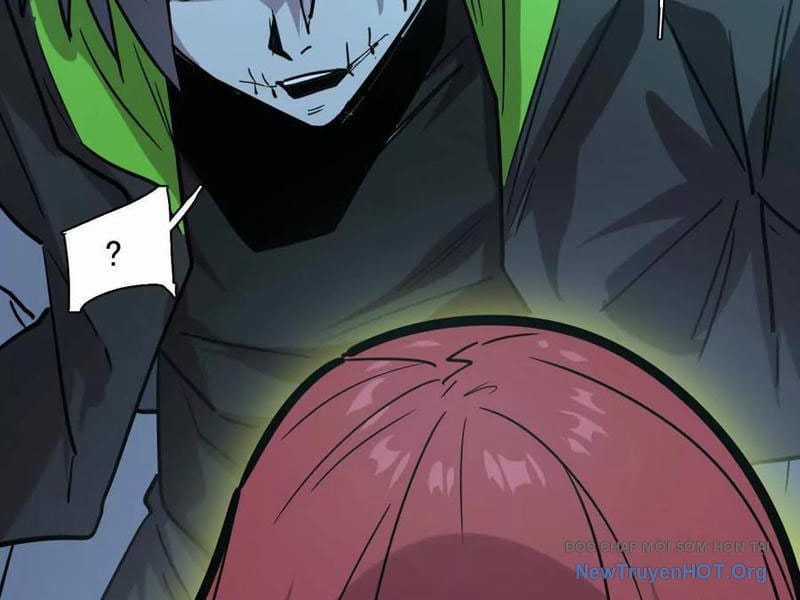 Cương Thi Tiên Sinh - Chapter 181 - Trang 141