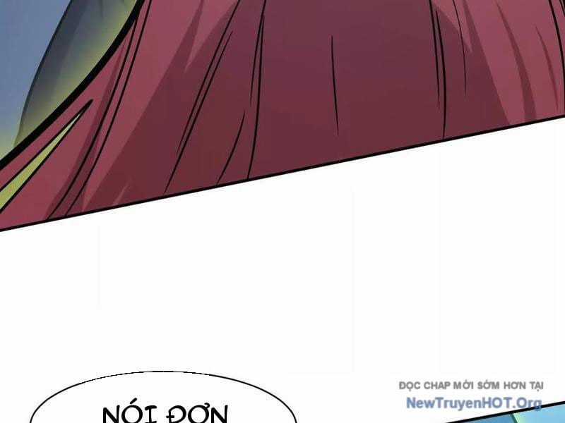 Cương Thi Tiên Sinh - Chapter 181 - Trang 142