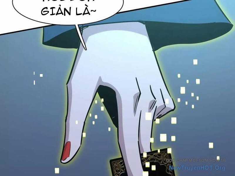 Cương Thi Tiên Sinh - Chapter 181 - Trang 143