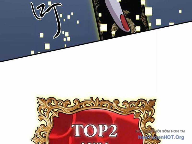 Cương Thi Tiên Sinh - Chapter 181 - Trang 144