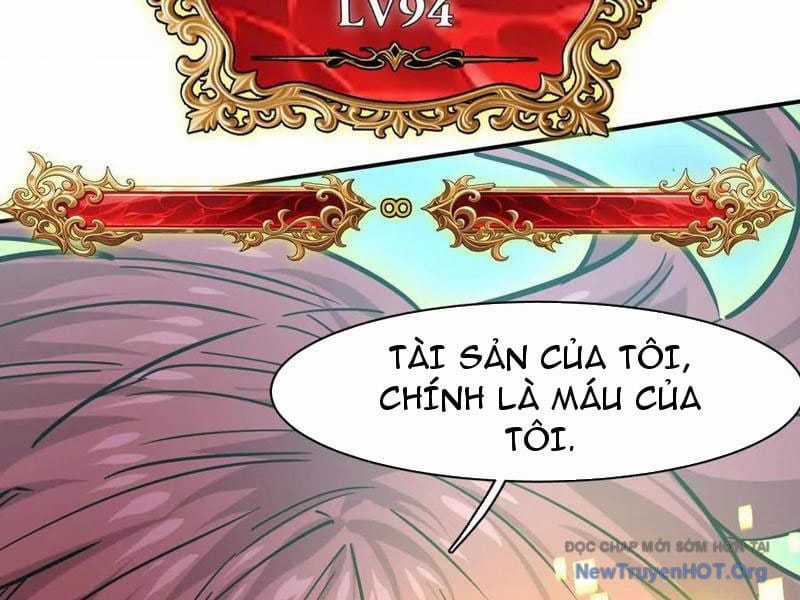 Cương Thi Tiên Sinh - Chapter 181 - Trang 145