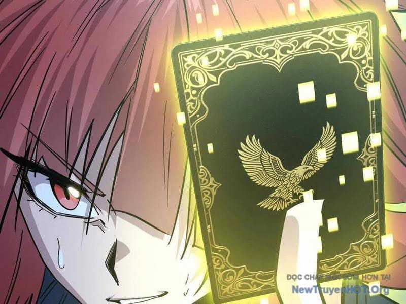 Cương Thi Tiên Sinh - Chapter 181 - Trang 146