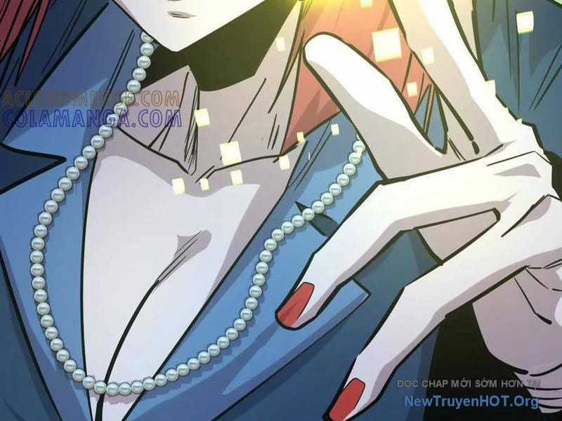 Cương Thi Tiên Sinh - Chapter 181 - Trang 147