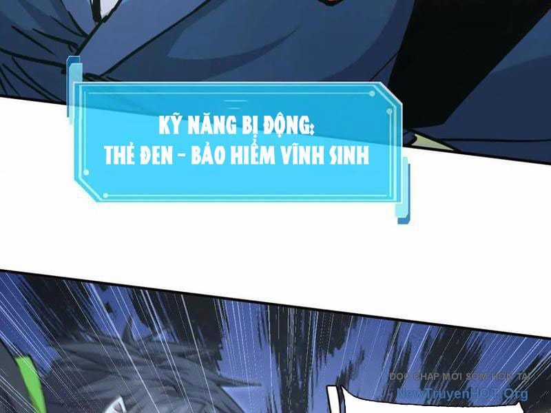 Cương Thi Tiên Sinh - Chapter 181 - Trang 148