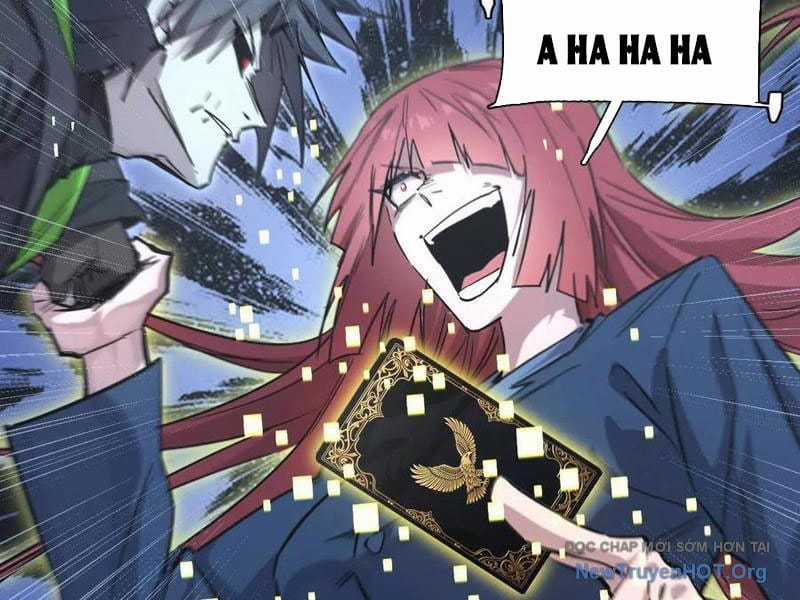 Cương Thi Tiên Sinh - Chapter 181 - Trang 149