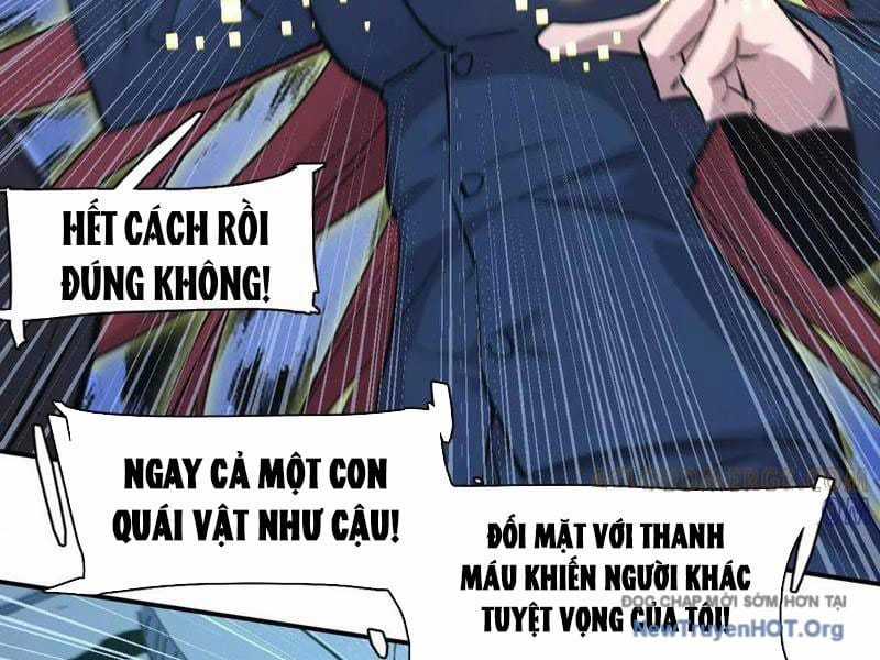 Cương Thi Tiên Sinh - Chapter 181 - Trang 150