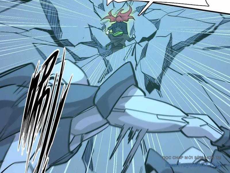 Cương Thi Tiên Sinh - Chapter 181 - Trang 151