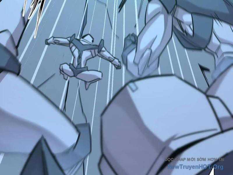 Cương Thi Tiên Sinh - Chapter 181 - Trang 152