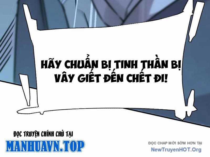 Cương Thi Tiên Sinh - Chapter 181 - Trang 153