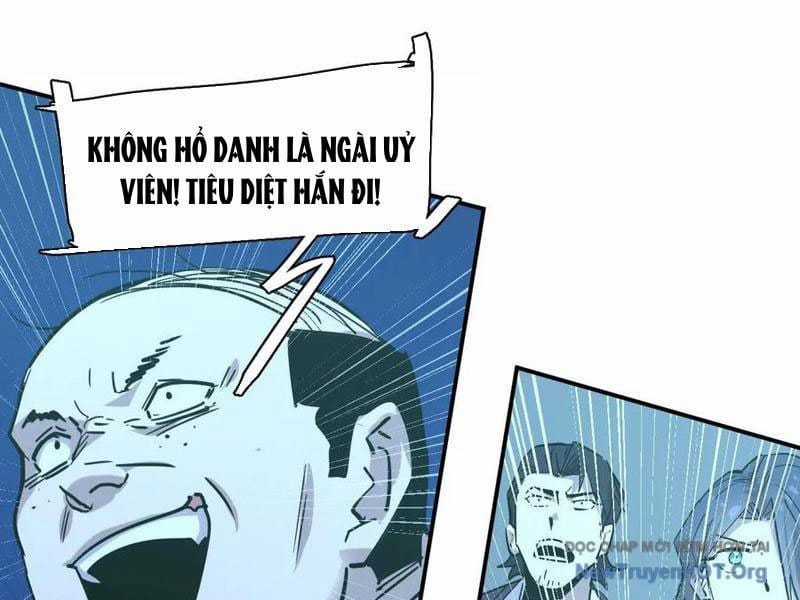 Cương Thi Tiên Sinh - Chapter 181 - Trang 154