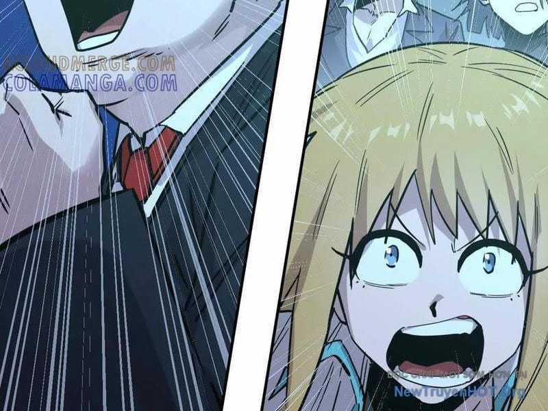 Cương Thi Tiên Sinh - Chapter 181 - Trang 155