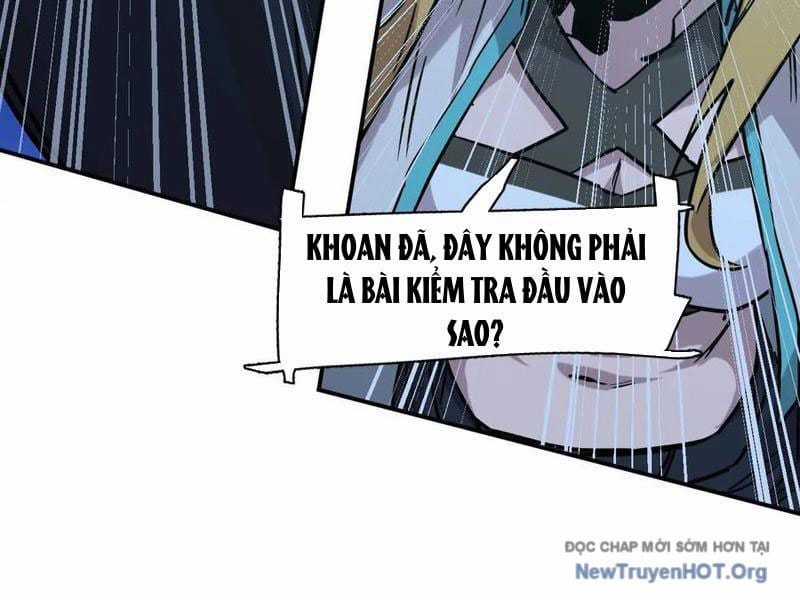 Cương Thi Tiên Sinh - Chapter 181 - Trang 156
