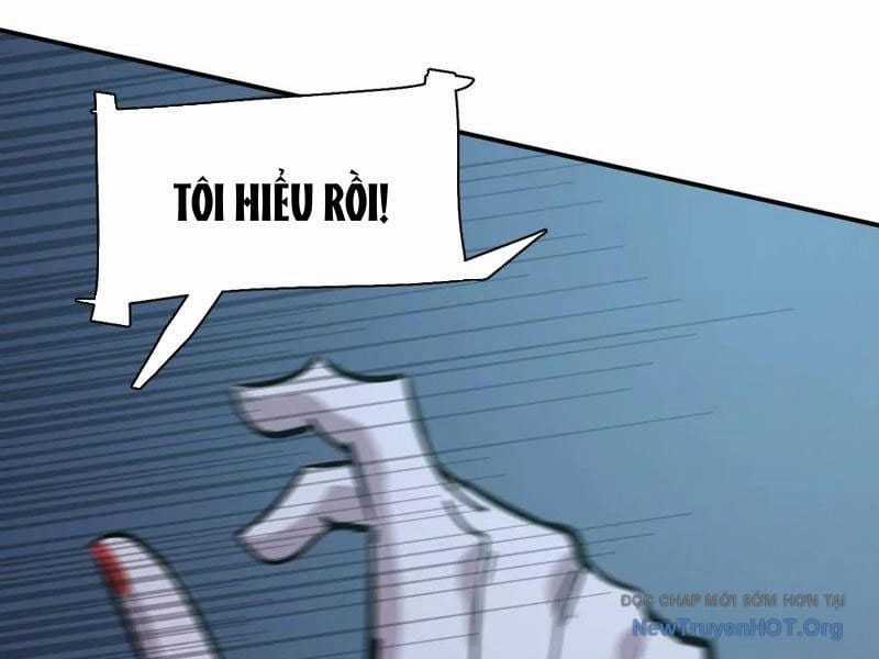 Cương Thi Tiên Sinh - Chapter 181 - Trang 157