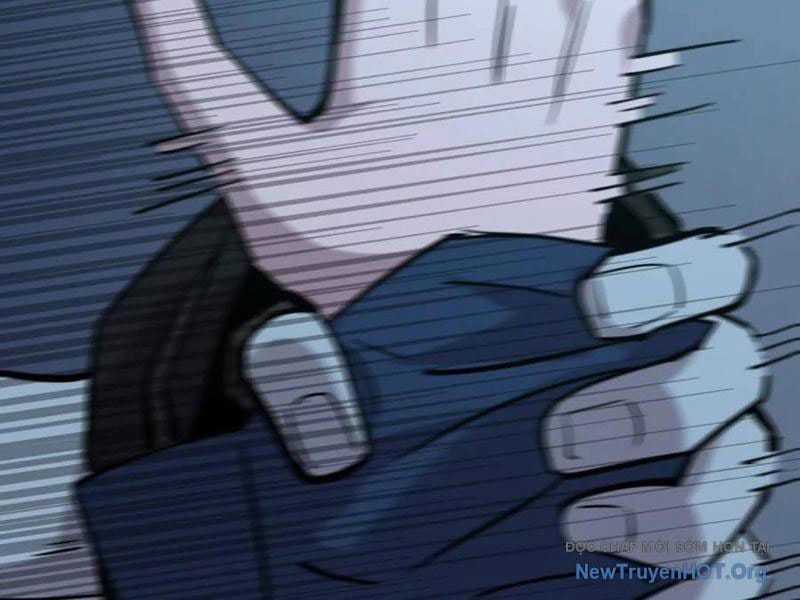 Cương Thi Tiên Sinh - Chapter 181 - Trang 158