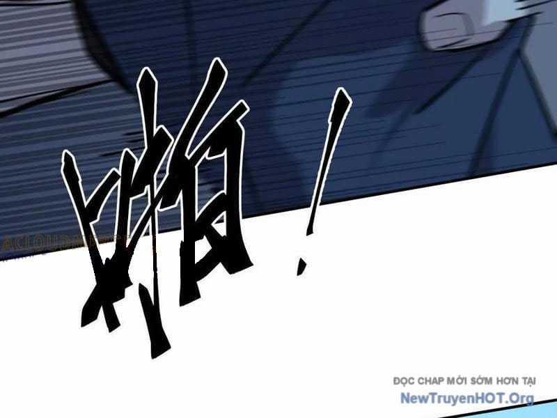 Cương Thi Tiên Sinh - Chapter 181 - Trang 159