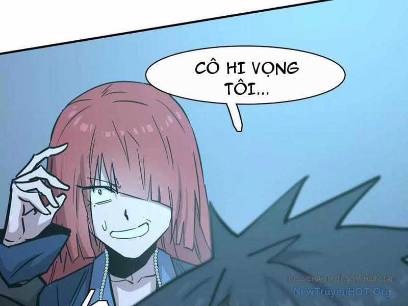 Cương Thi Tiên Sinh - Chapter 181 - Trang 160